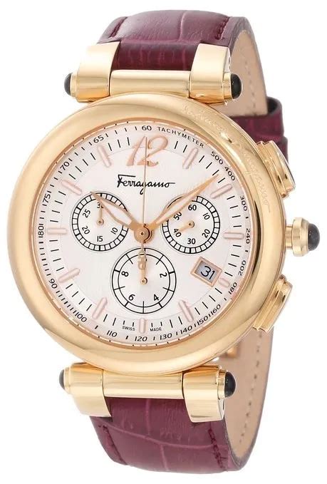 ferragamo watch costco|ferragamo watch sale.